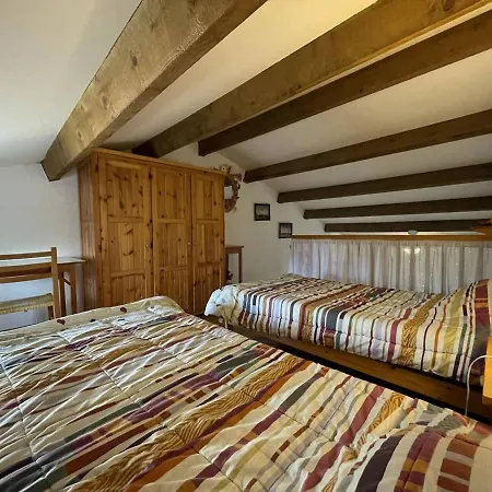 Climatisée 3 Faces, 5-6 Pers, Garage, Proche Plage, Saint-cyprien - Fr-1-106-28