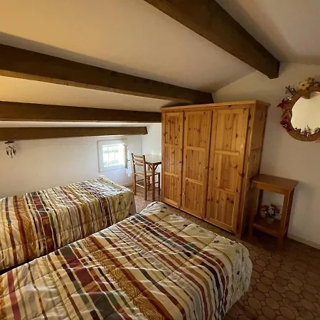 Climatisee 3 Faces, 5-6 Pers, Garage, Proche Plage, Saint-cyprien - Fr-1-106-28 Saint-Cyprien (Pyrenees-Orientales)